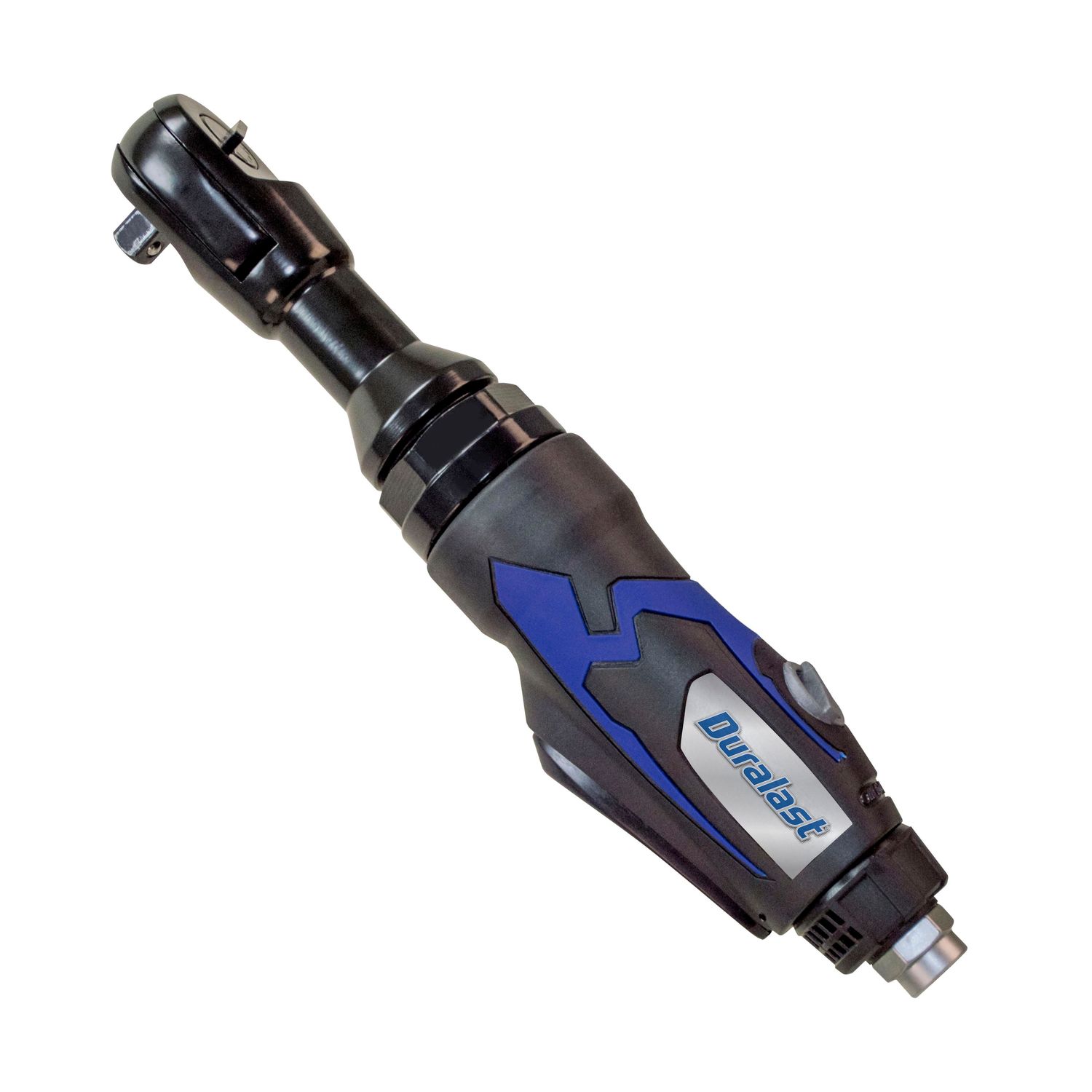 Duralast Duralast 3/8in Drive Air Ratchet