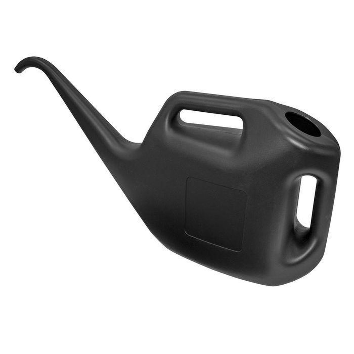 OEMTOOLS 2.4gal Plastic Radiator Filler