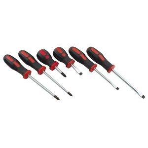 Jis on sale screwdriver autozone