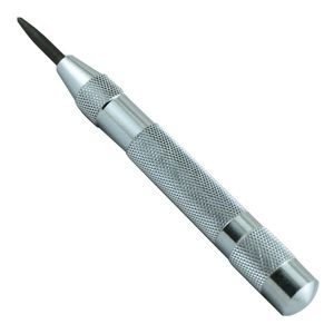 Parts Express Automatic Center Punch 795ACPC 