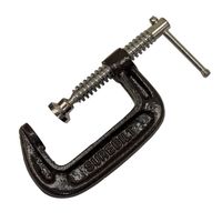 C Clamp at AutoZone.com - Best C Clamp Parts for Cars, Trucks & SUVS