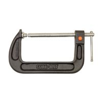 Best C Clamp Parts for Cars, Trucks & SUVs