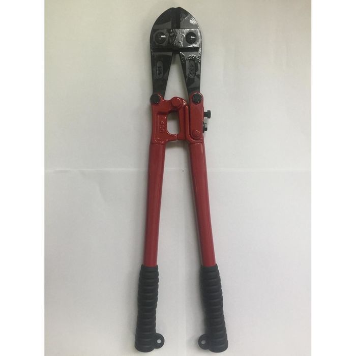 SureBilt 18in Bolt Cutter