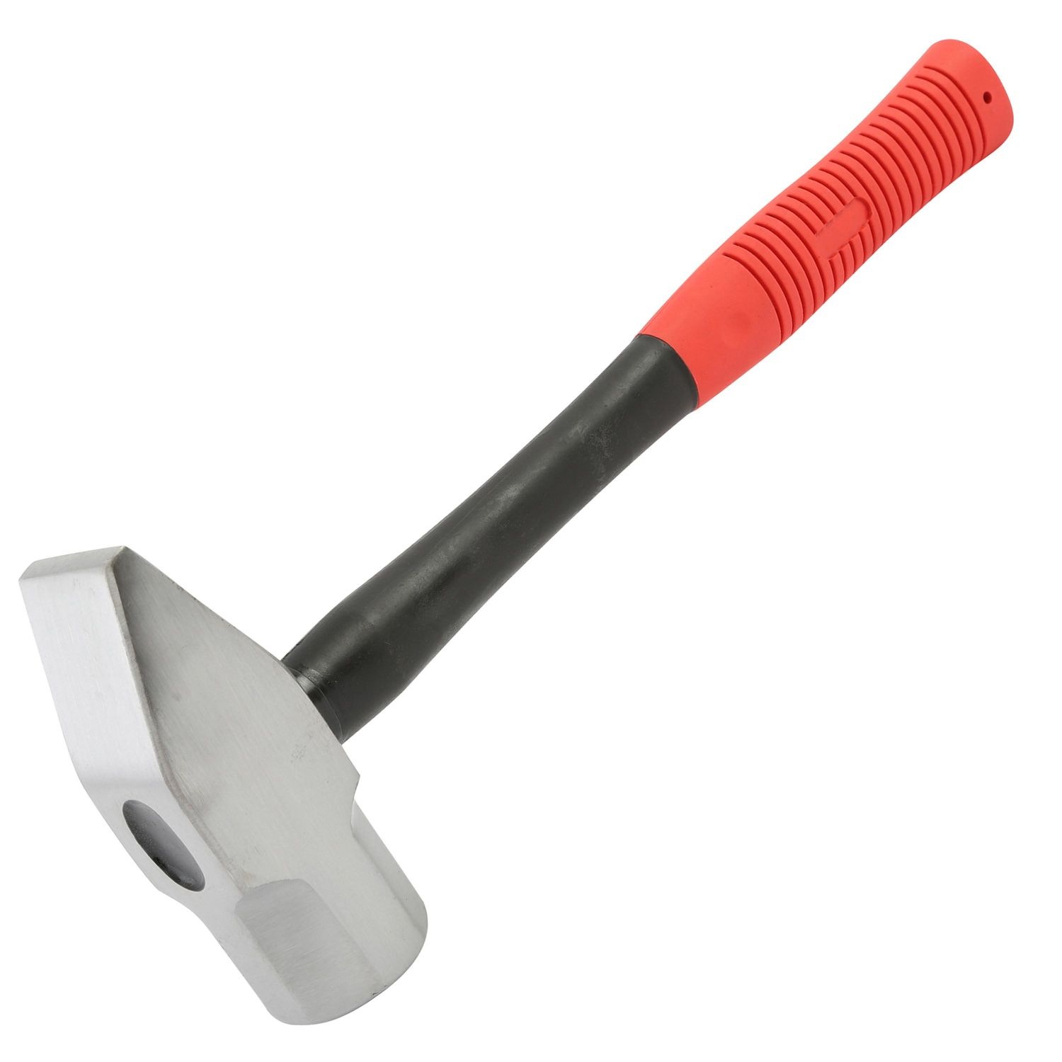 SureBilt 3lb Cross Pein Hammer