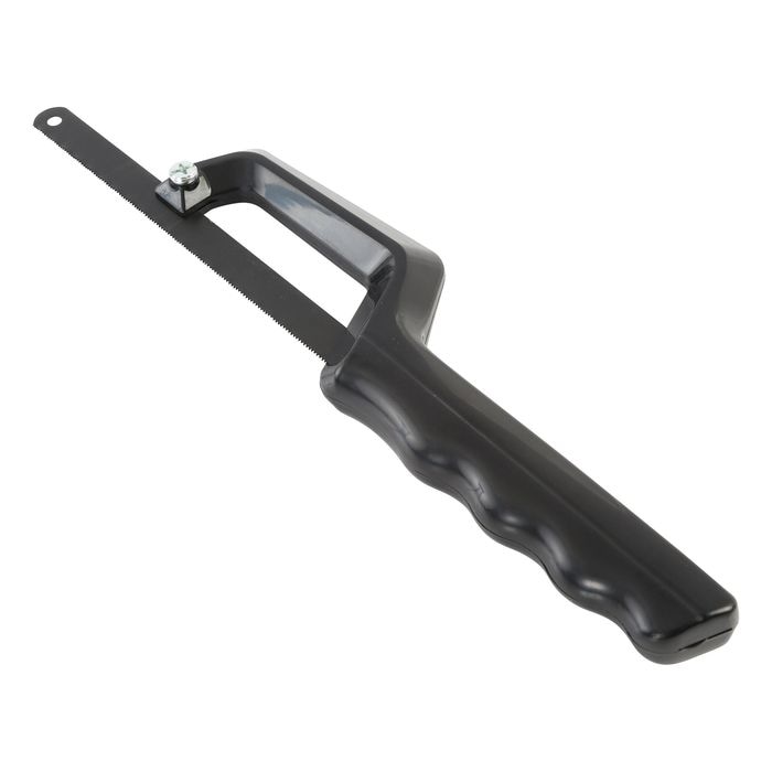 ◆HANBAT 木ネジ 4剣 デッドストック 3C (ハンバット) Cue ◆HANBAT 木ネジ 4剣 デッドストック 3C (ハンバット) Cue