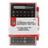 SureBilt Multi-Bit Tamper Proof Screwdriver Master Bit Set 61 Piece