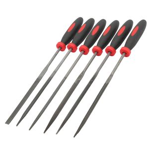 OEMTOOLS Inflator Needle Set 4 Piece