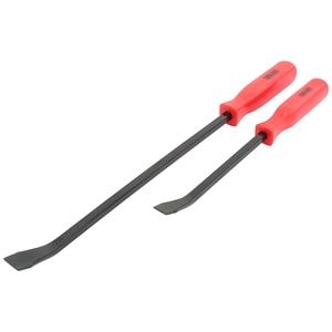 SureBilt Pry Bar Set 2 Piece
