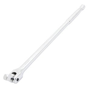 Best Breaker Bar Tool for Cars Trucks SUVs