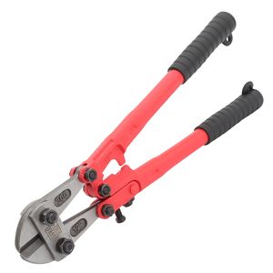 わったー SureBilt 12in Bolt Cutter