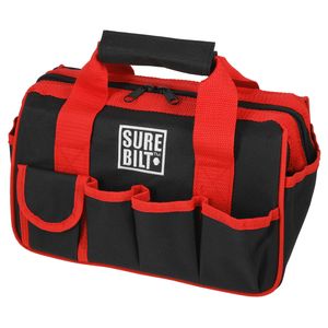 SureBilt House Hold Tool Set, 89 Piece
