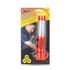 Armor All 4-in-1 Emergency Tool