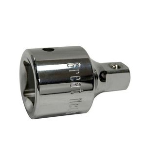 Great Neck 3 4 In Female To 1 2 In Male Adapter