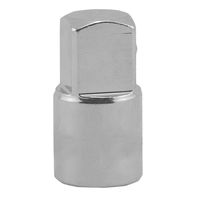 Best Socket Adapter Parts For Cars Trucks Suvs