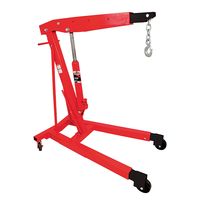 Engine support bar rental on sale autozone