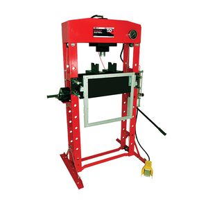 Shop Presses  Best Buy Auto Equipment