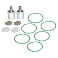 AirSept Recycle Guard Replacement Filter 4 Piece