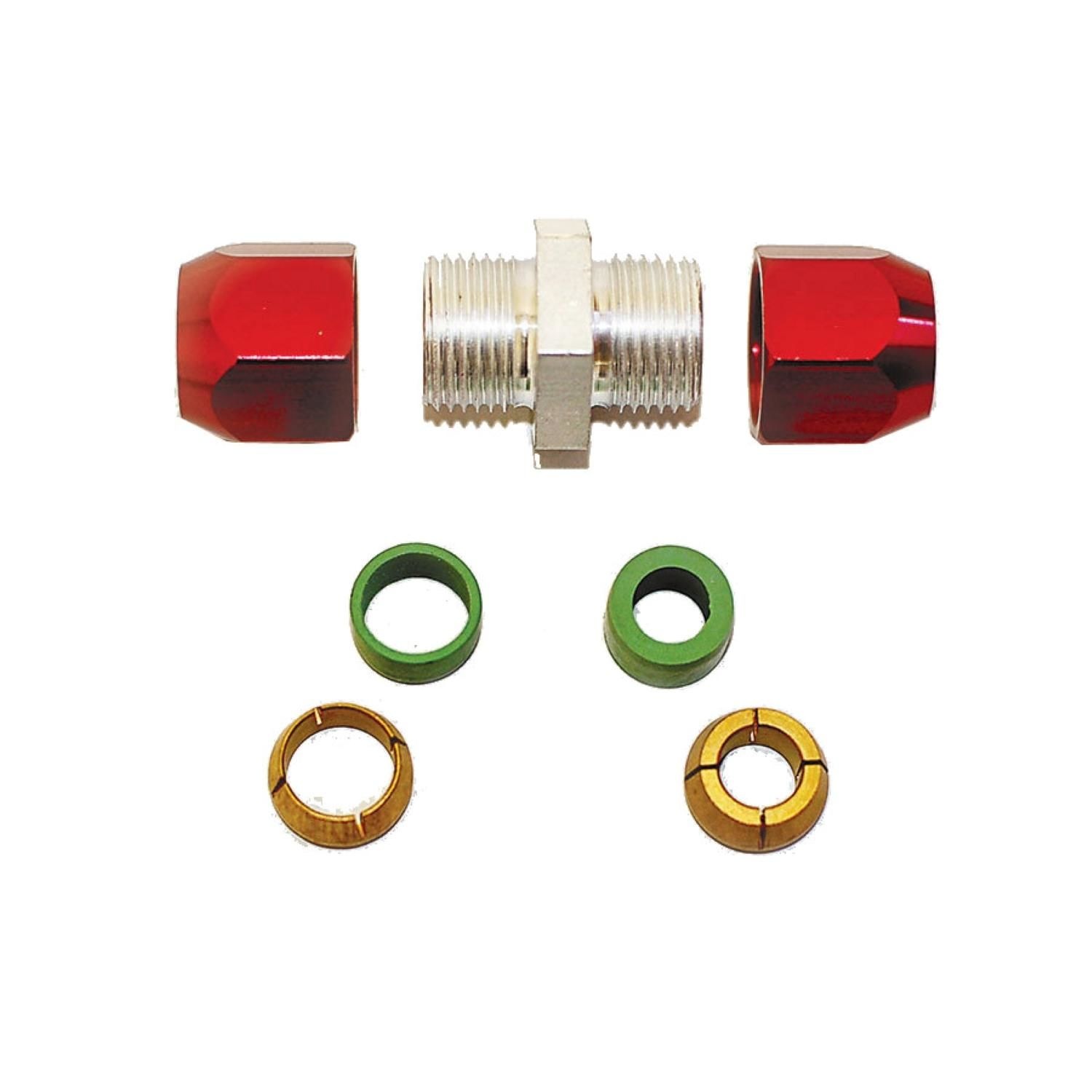 AirSept Line Splice AIR76006