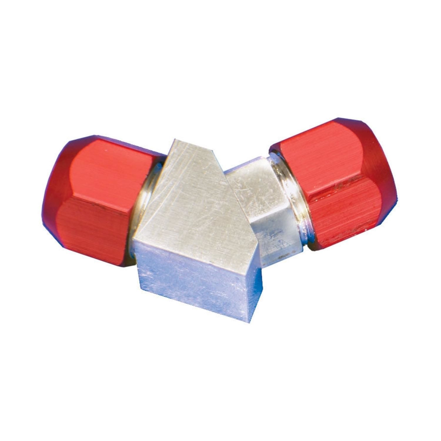 AirSept Line Splice AIR76062