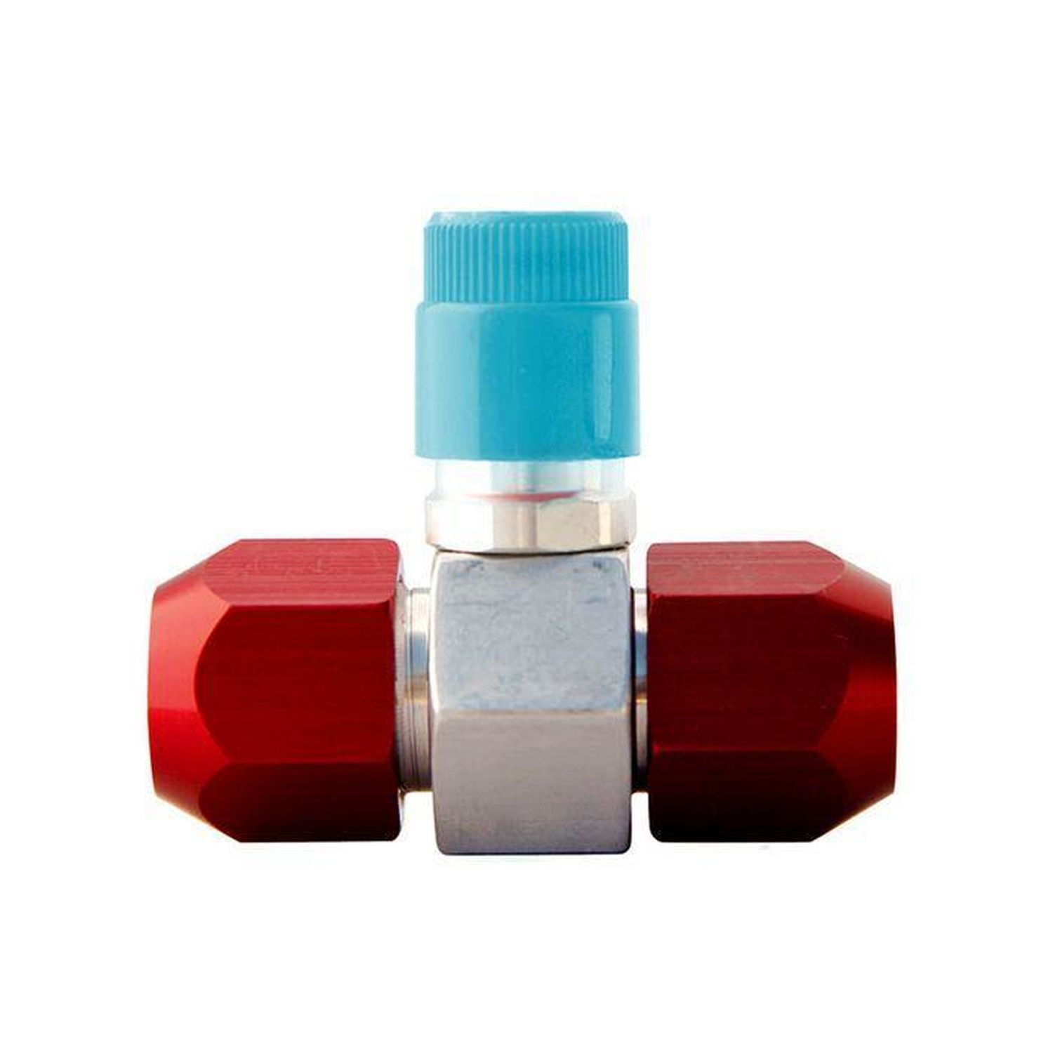 AirSept Line Splice AIR76202