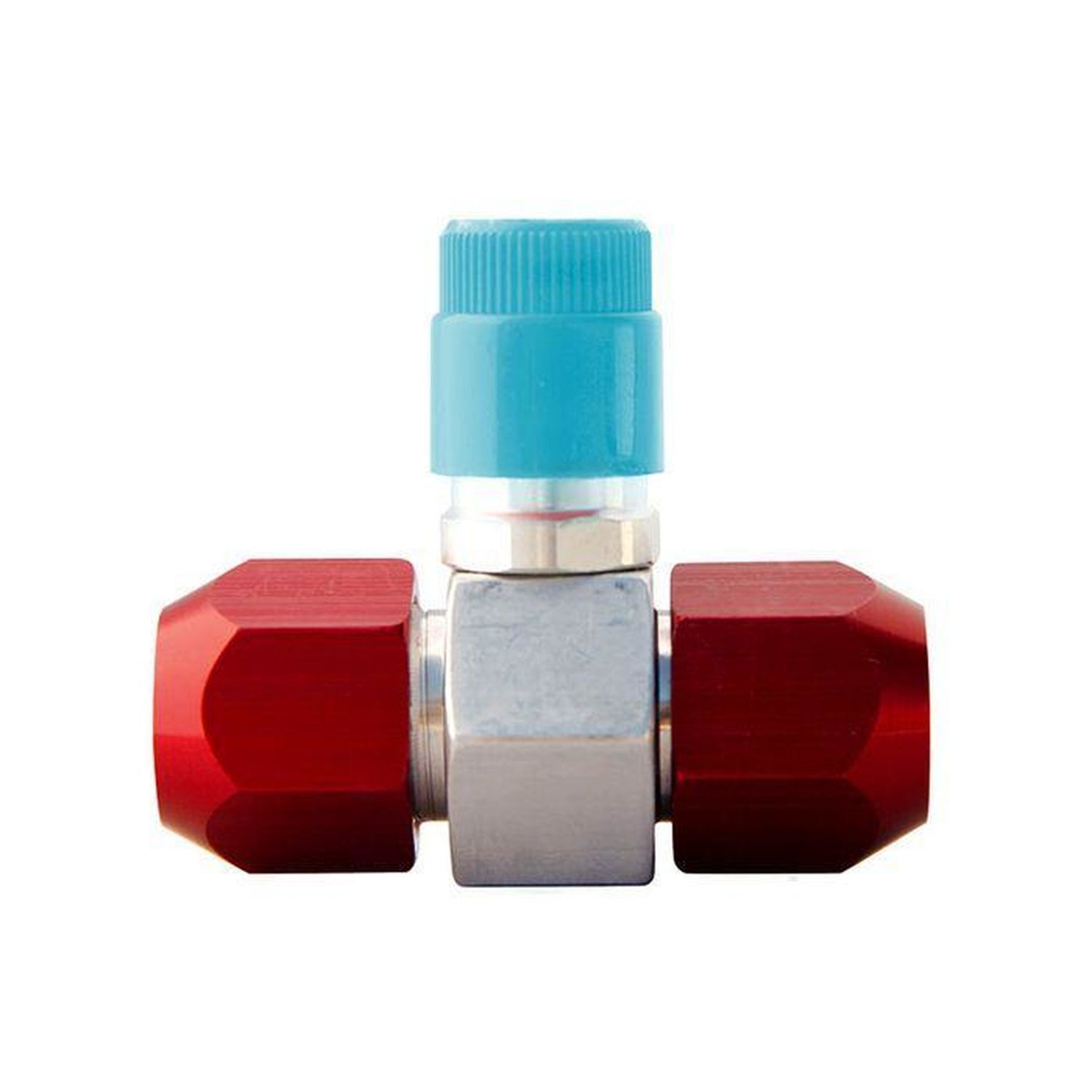 AirSept Line Splice AIR76214