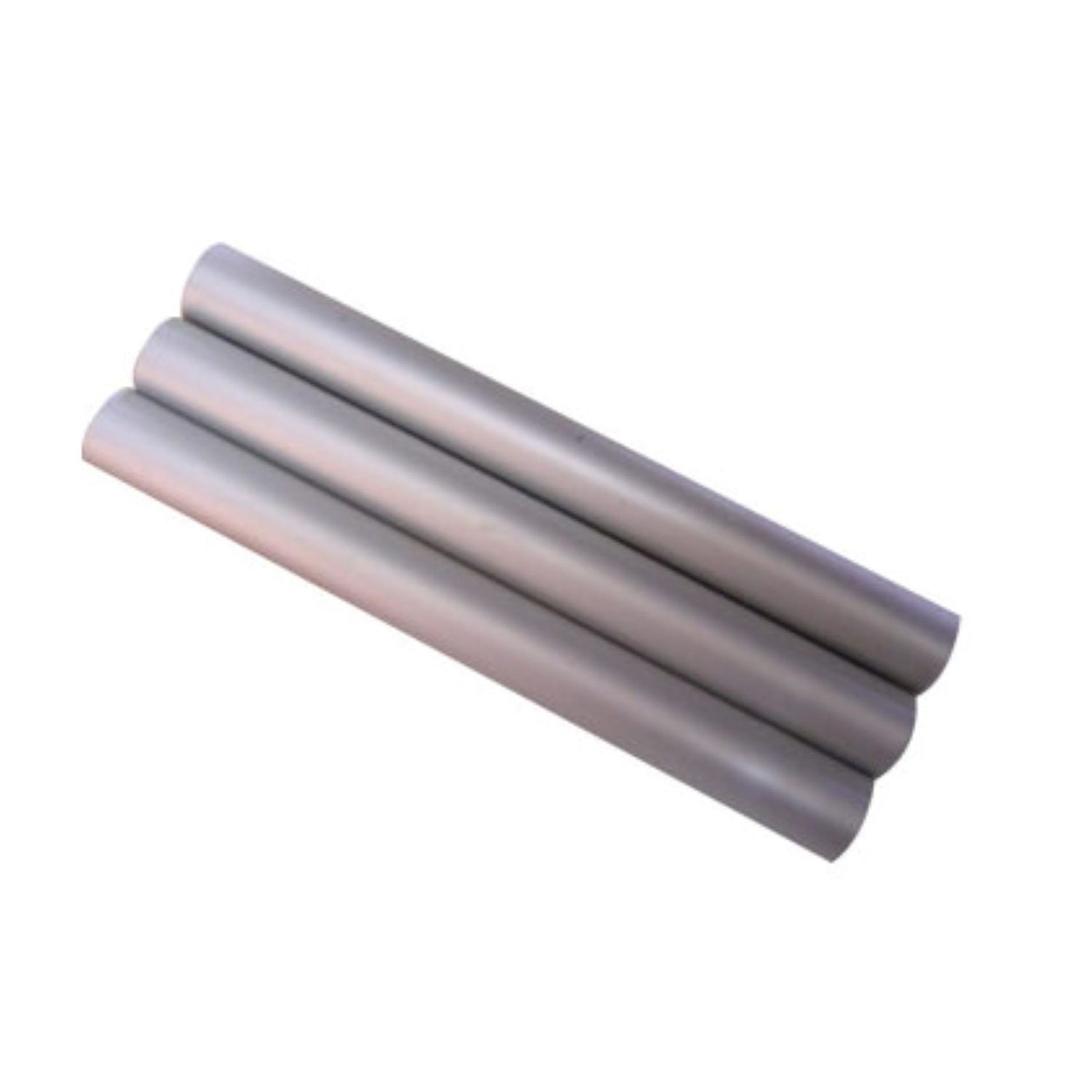 AirSept Smart Splice 5/16in O.D. Line Tube Insert Kit