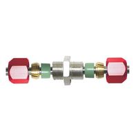 AirSept Line Splice AIR77012
