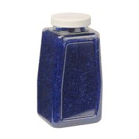 Arrow Pneumatics Replacement Desiccant Silica Gel 1 Quart