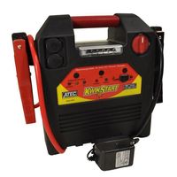 battery jumper pack autozone