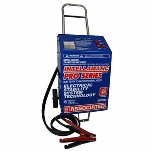 Lot De 8 Piles Energizer 9V Industrielles - Alcalines, Longue Durée - Pour Appareils Faible Consommation