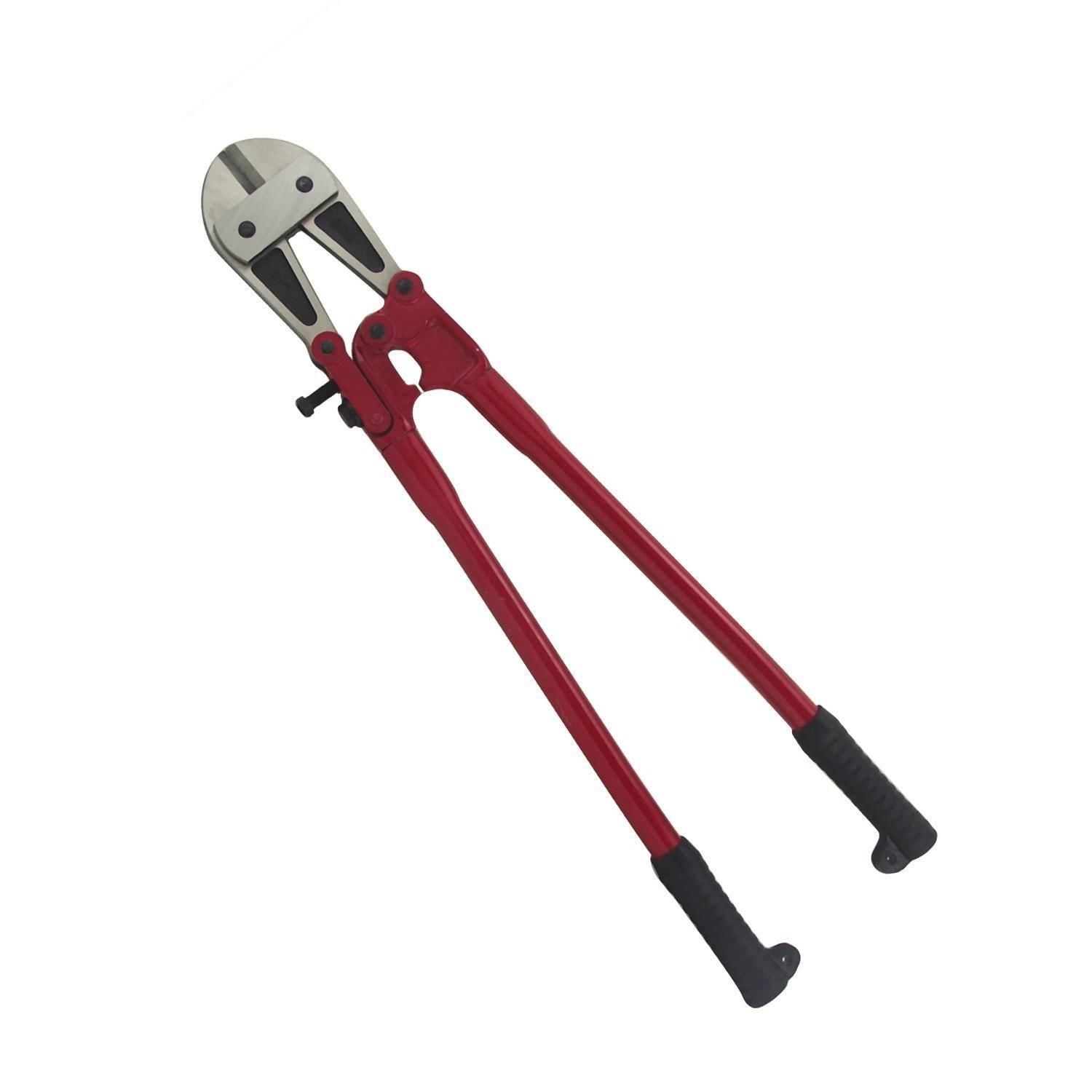 Great Neck 24 in. Bolt Cutters