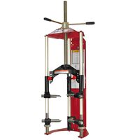 Univ Spring Compressor - Specialty Products