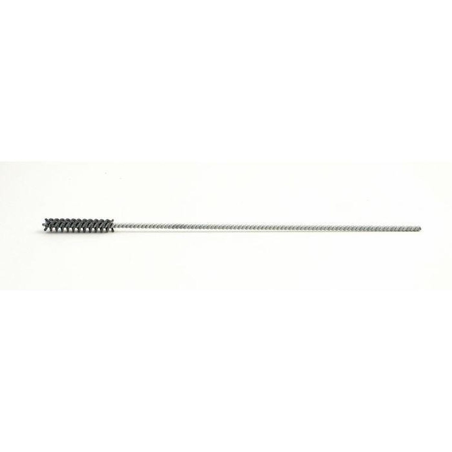 Brush Research 6.4mm Brake Cylinder FlexHone