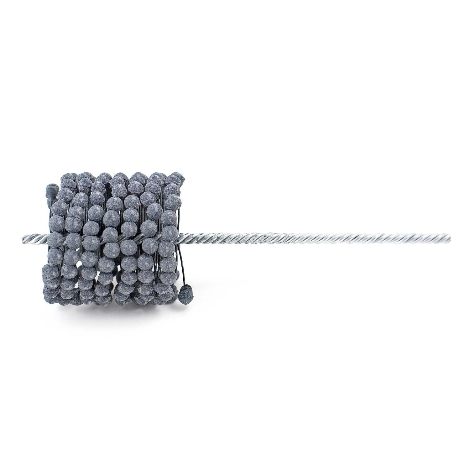 Brush Research BRMGB31212 89mm Brake Cylinder Flex-Hone