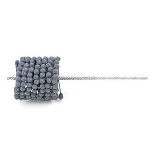 Brush Research 105mm Brake Cylinder Flex-Hone