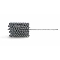 Brush Research BRMGBD31412 83mm Brake Cylinder Flex-Hone