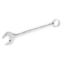 22mm wrench outlet autozone