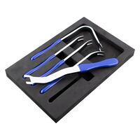 CAL-VAN TOOLS Trim and Panel Tool Set - AutoZone