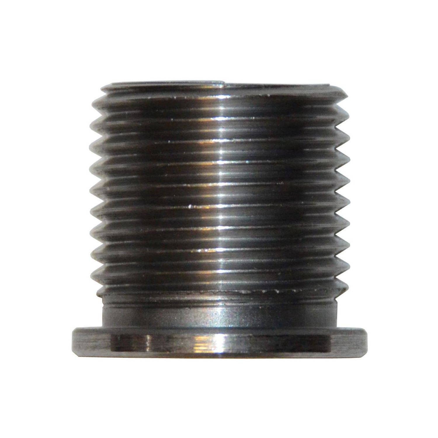 CalVan Tools Spark Plug Thread Insert For Ford 3 Valve