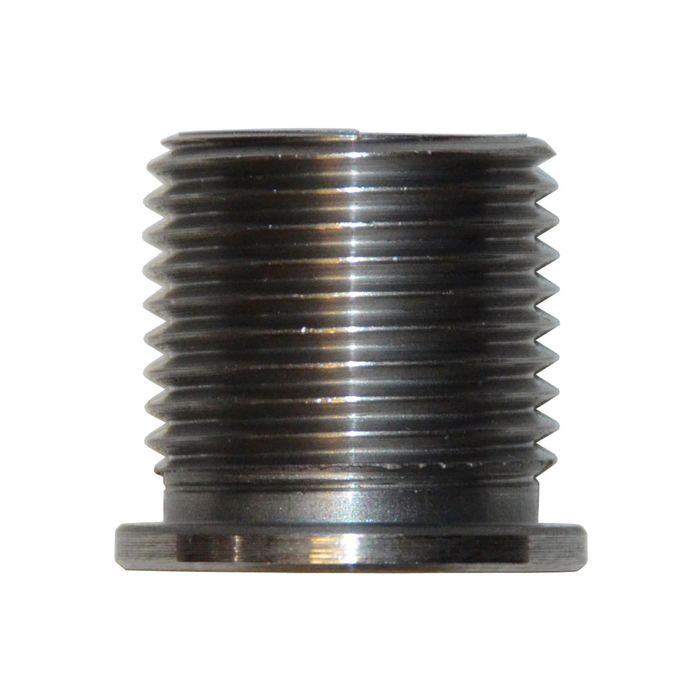 Cal-Van Tools Spark Plug Thread Insert For Ford 3 Valve