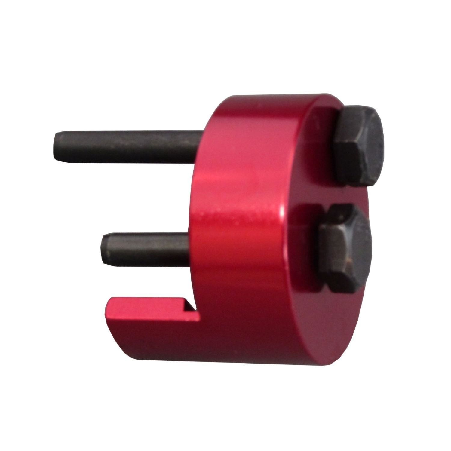 CalVan Belt Tool CAL735