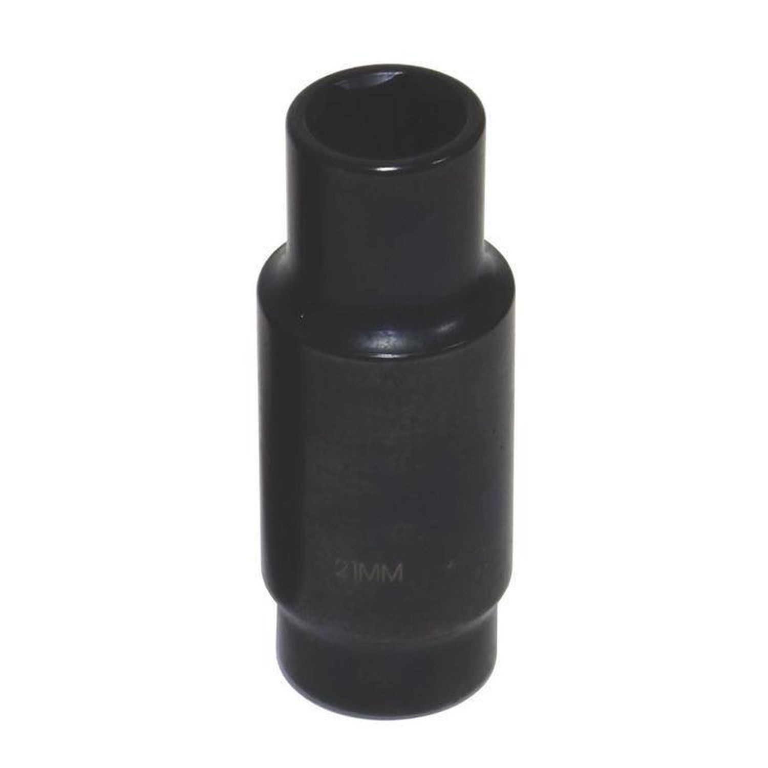 Cal-Van Tools 21mm Crank Nut Socket