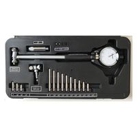 Central Tools Extended range bore gauge