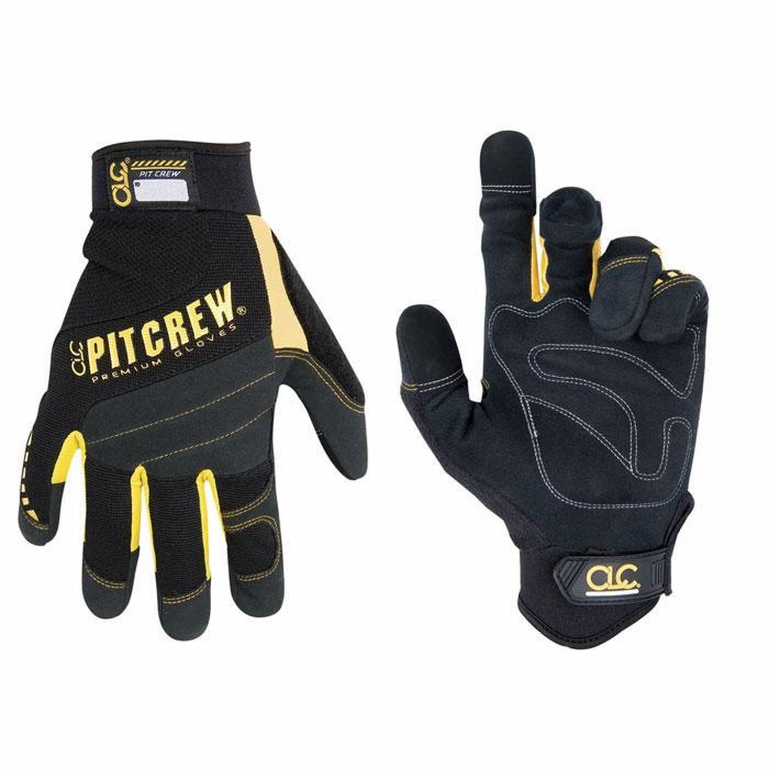 Autozone store mechanic gloves