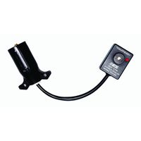 Electronic Specialties 7 Pin Trailer Tester Wiring Accessories