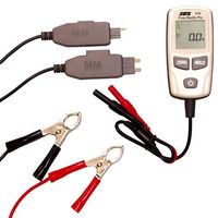 Electronic Specialties Fuse Buddy Pro Tester Kit