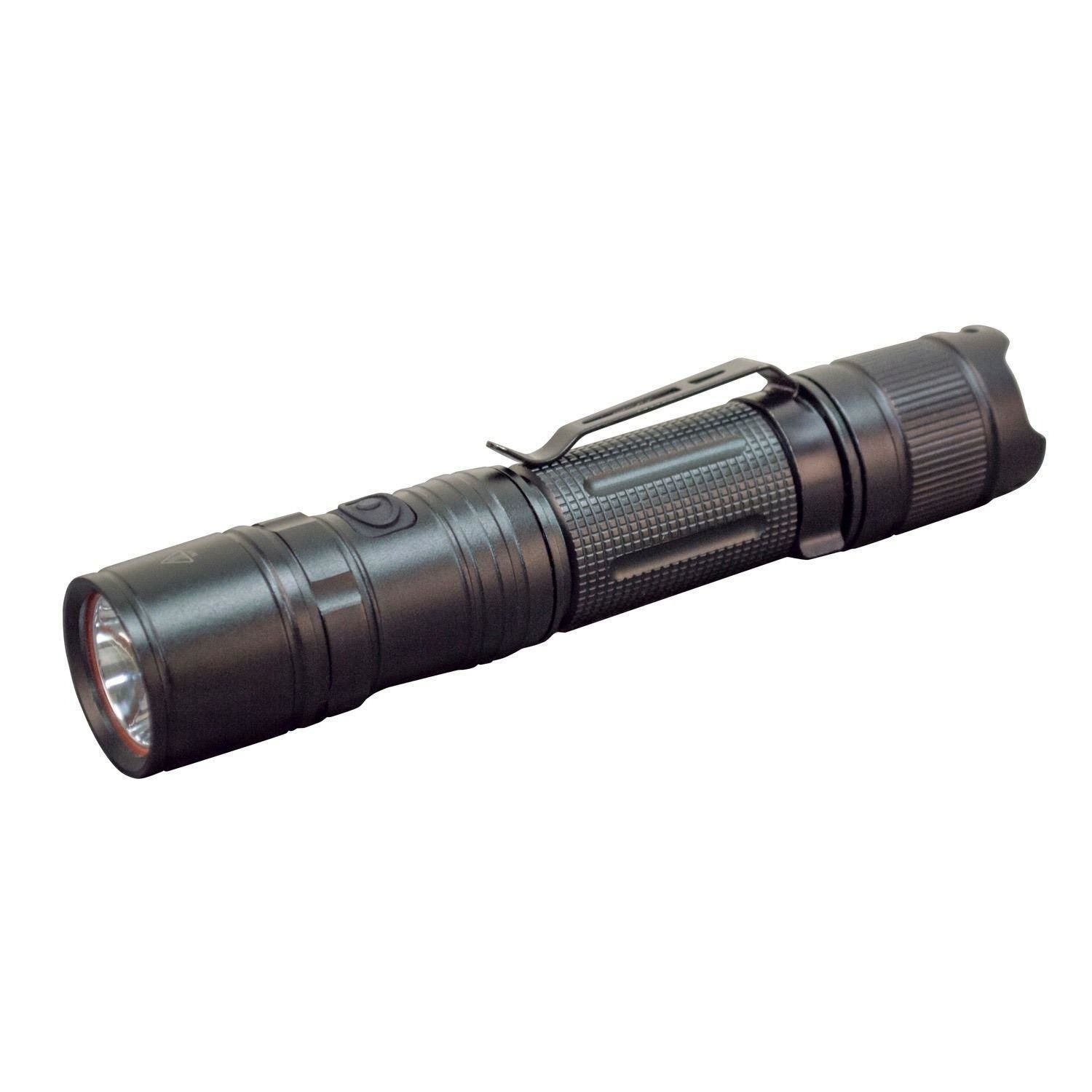 greatlite flashlight