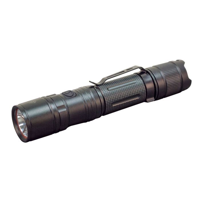 Greatlite flashlight shop