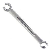 Great Neck Flare Nut Wrench