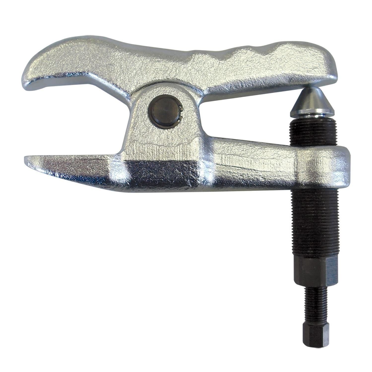 Power, Garden & Hand Tools BGS Universal Ball Joint Separator 1 Piece